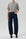 Miro Long Jean Pants Citizens of Humanity