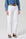 Miro Long Relaxed Jean Pants Citizens of Humanity