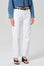 Miro Long Relaxed Jean Pants Citizens of Humanity