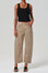 Miro Relaxed Jean Pants Citizens of Humanity