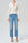 Palma Straight Pants Citizens of Humanity