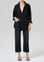 Palma Straight Pants Citizens of Humanity