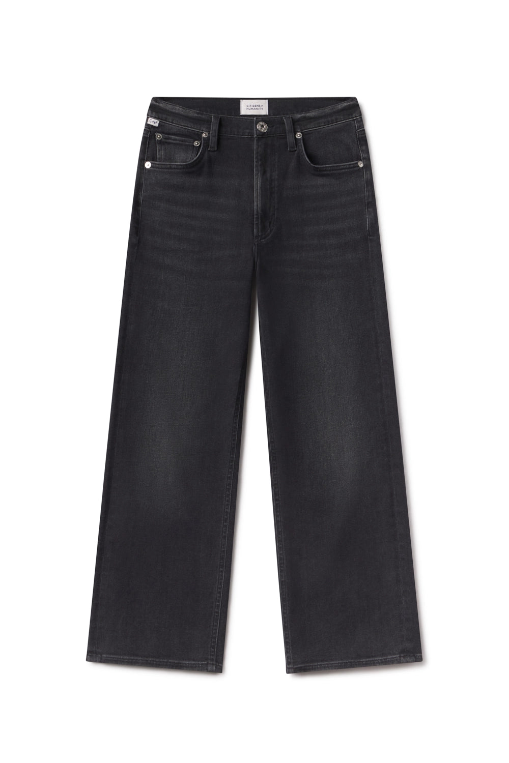 Palma Straight Pants Citizens of Humanity