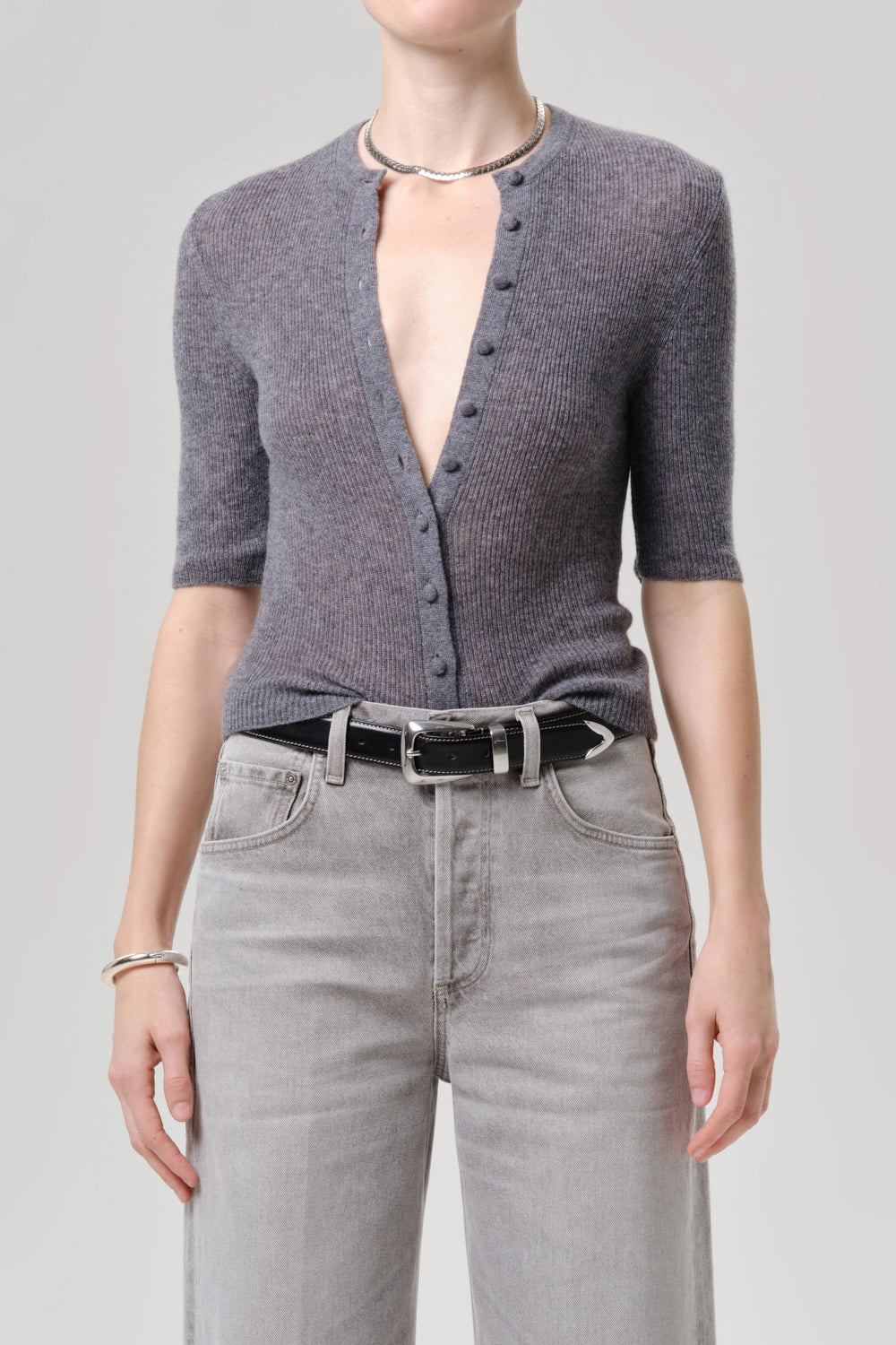 Tabitha Cardigan