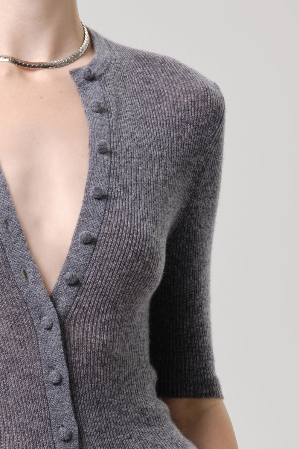 Tabitha Cardigan