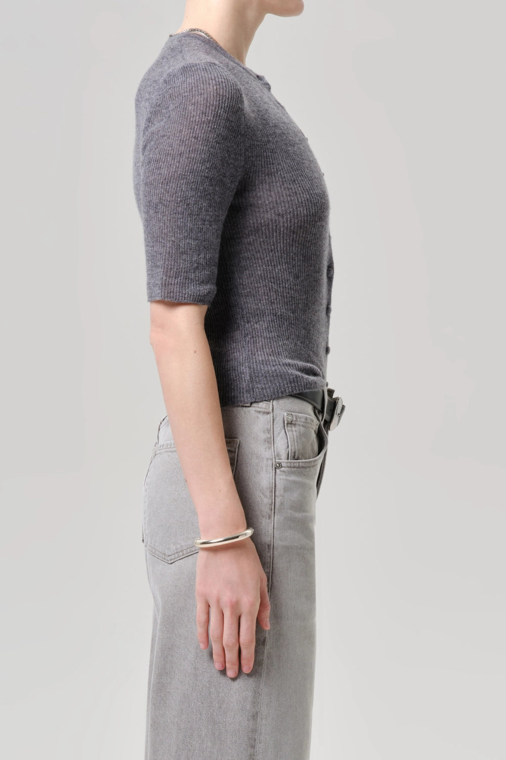 Tabitha Cardigan