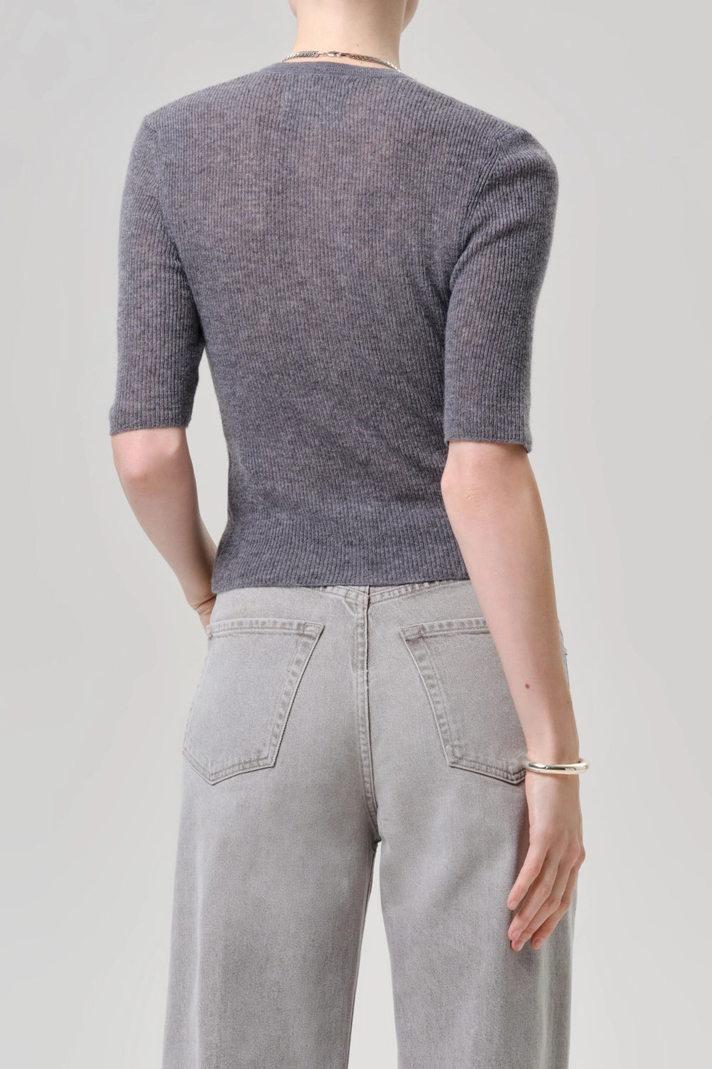 Tabitha Cardigan
