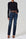 Zurie Straight Leg Pants Citizens of Humanity