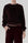 Vintage Velour Crewneck Sweater Sweaters & Knits Citizens of Humanity