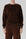 Vintage Velour Crewneck Sweater Sweaters & Knits Citizens of Humanity