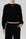 Vintage Velour Crewneck Sweater Sweaters & Knits Citizens of Humanity