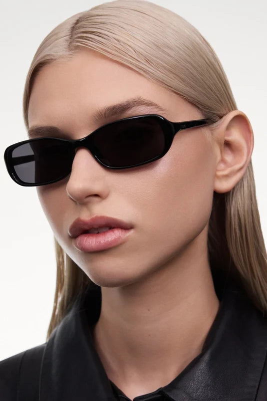 Code Accessories CHIMI