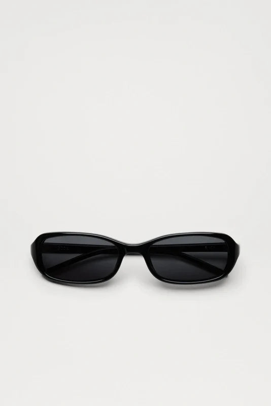 Code Accessories CHIMI