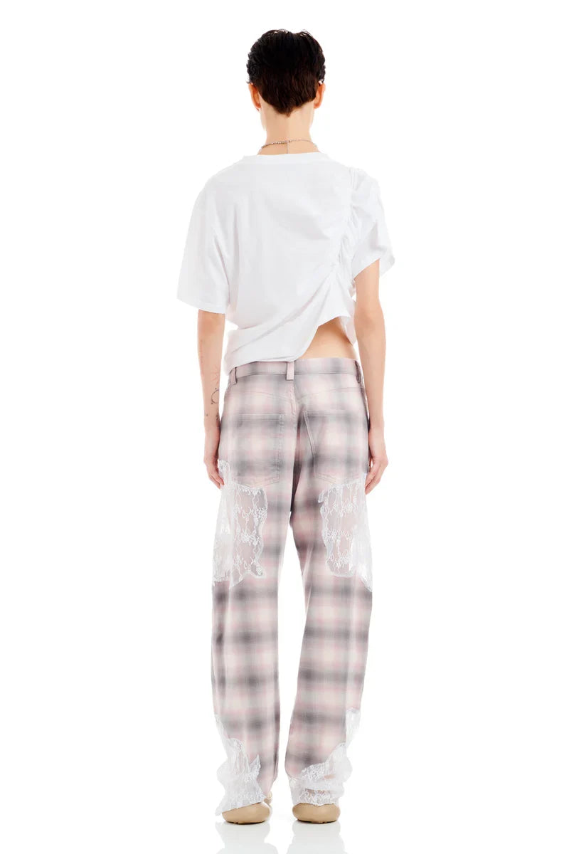 Amaryllis Tee T-Shirts Collina Strada