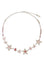 Stella Star Necklace Jewellery Collina Strada