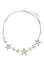 Stella Star Necklace Jewellery Collina Strada