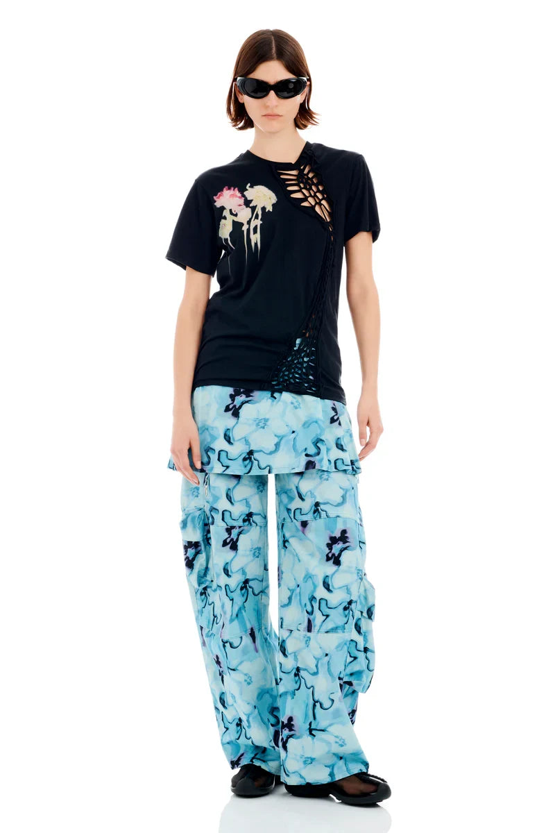 Tosh Tee T-Shirts Collina Strada