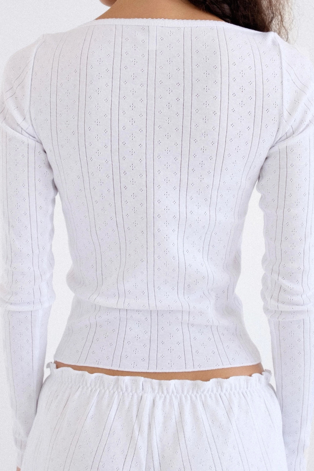 The Bateau T-Shirts &amp; Tanks Cou Cou