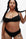 The Balconette Intimates Cou Cou