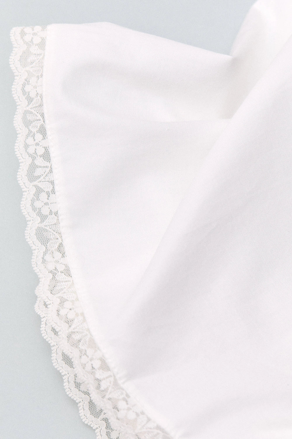 The Boxer Loungewear Cou Cou