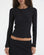The Cardigan T-Shirts & Tanks Cou Cou