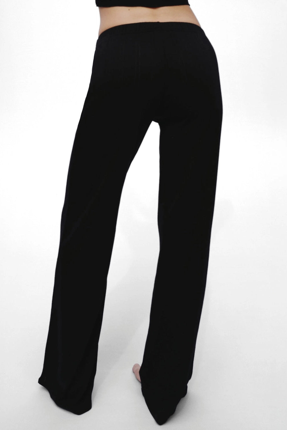 The Pant Pants Cou Cou