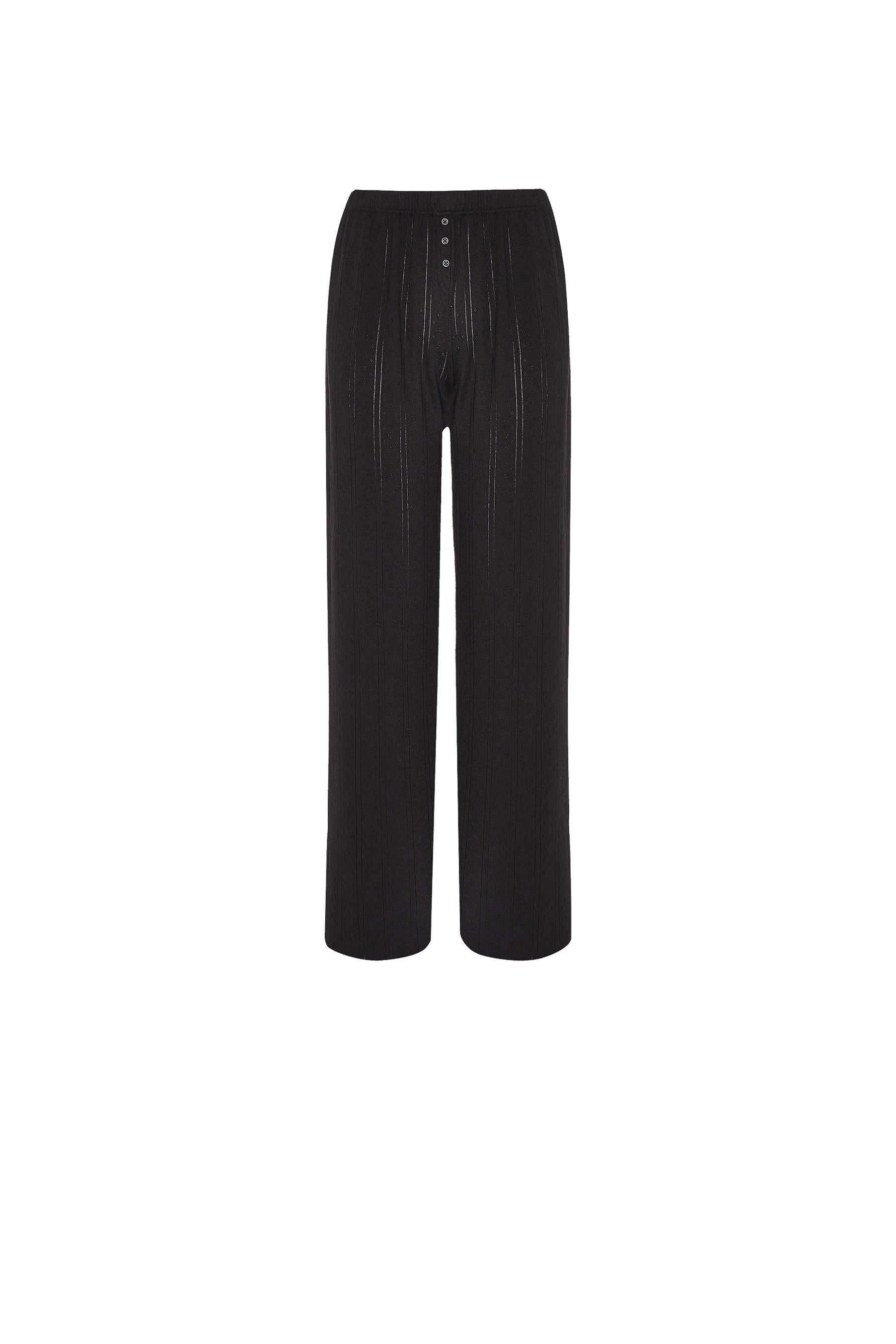 The Pant Pants Cou Cou