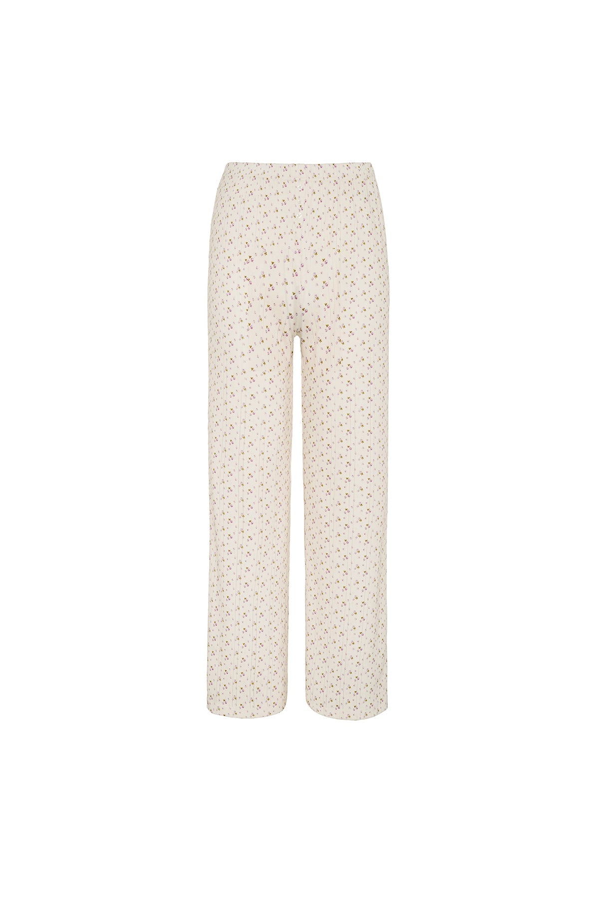 The Pant Pants Cou Cou