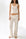 The Pant Pants Cou Cou