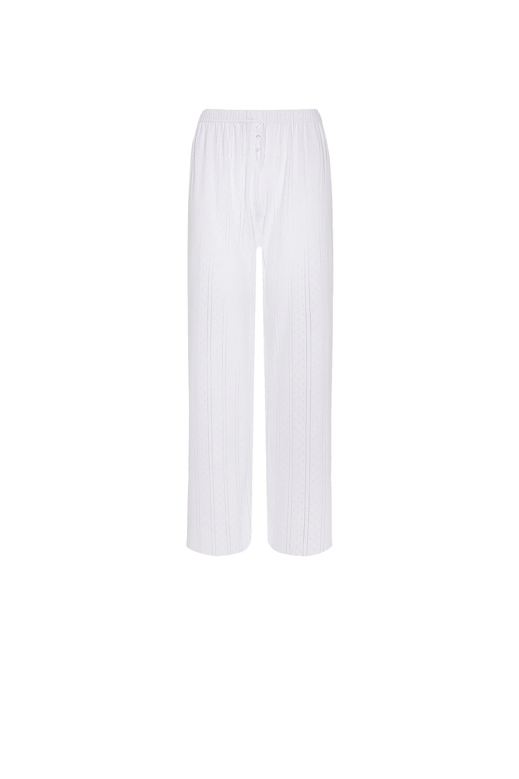 The Pant Pants Cou Cou