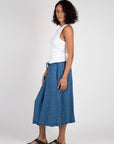 Wallis Skirts & Dresses CP Shades   