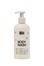 Body Wash 01 "Taunt" Apothecary DedCool
