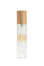 Madonna Lilly Travel Spray Apothecary DedCool