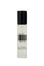 Mineral Milk Travel Spray Apothecary DedCool