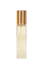 Sunlit Blooms Travel Spray Apothecary DedCool