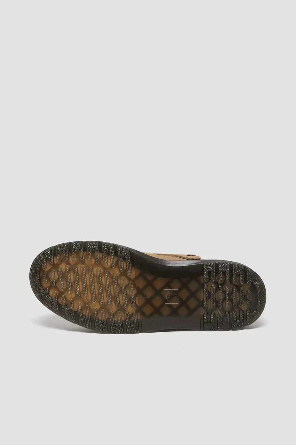 Carlson Suede Casual Slingback Mules Footwear Dr. Martens   