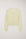 Essential Crewneck Knit Cardigan Sweaters & Knits Dunst