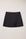 Satin Mini Skirt Skirts Dunst