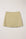 Satin Mini Skirt Skirts Dunst