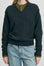 Unisex Cashmere V-Neck Sweater Sweaters & Knits Dunst