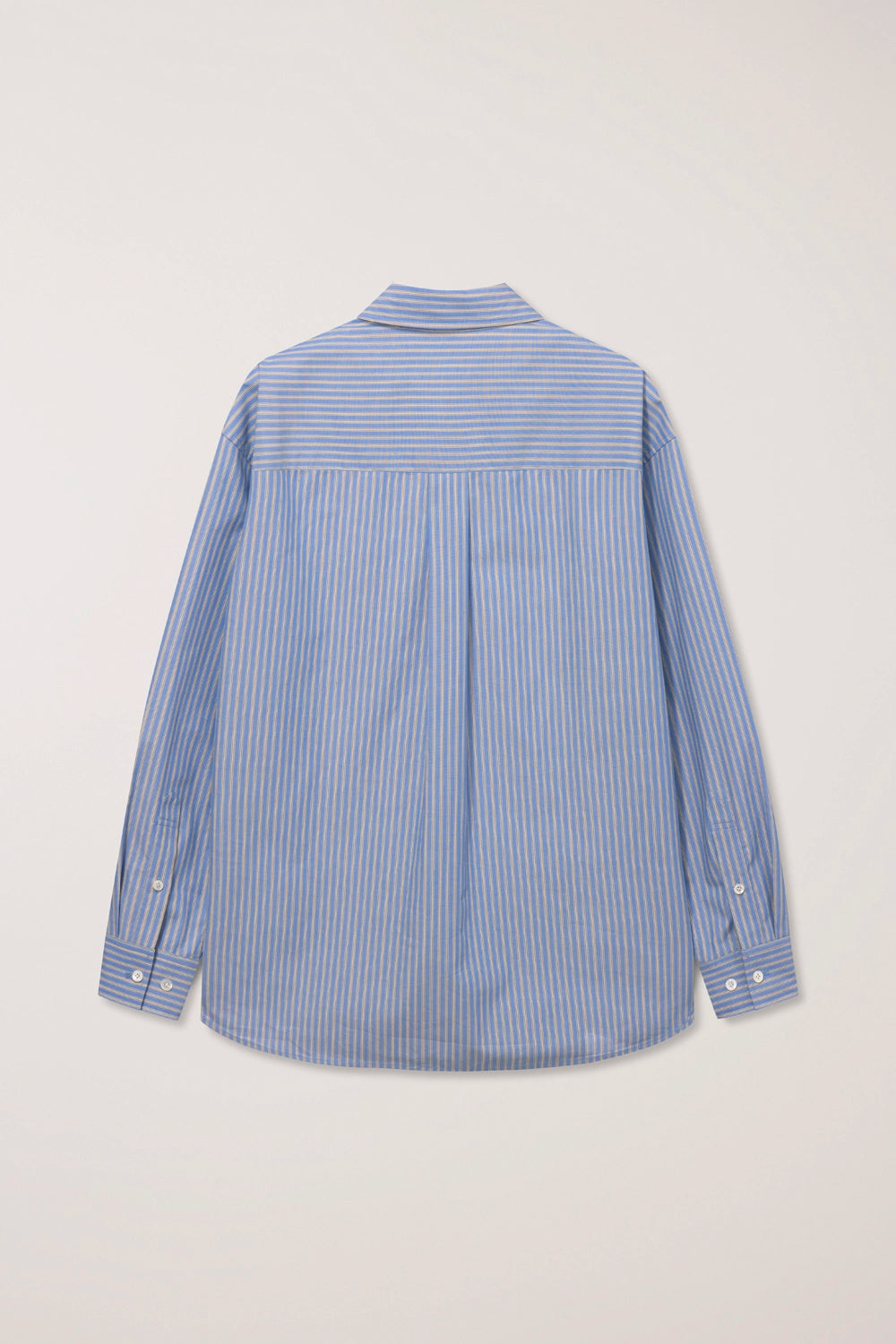 Unisex Informal Shirt Shirts &amp; Tops Dunst
