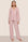 Eberjey Gisele TENCEL™ Modal Long PJ Set Sleepwear Eberjey