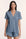 Gisele Printed TENCEL™ Modal Relaxed Short PJ Set Sleepwear Eberjey