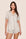 Gisele Printed TENCEL™ Modal Relaxed Short PJ Set Sleepwear Eberjey