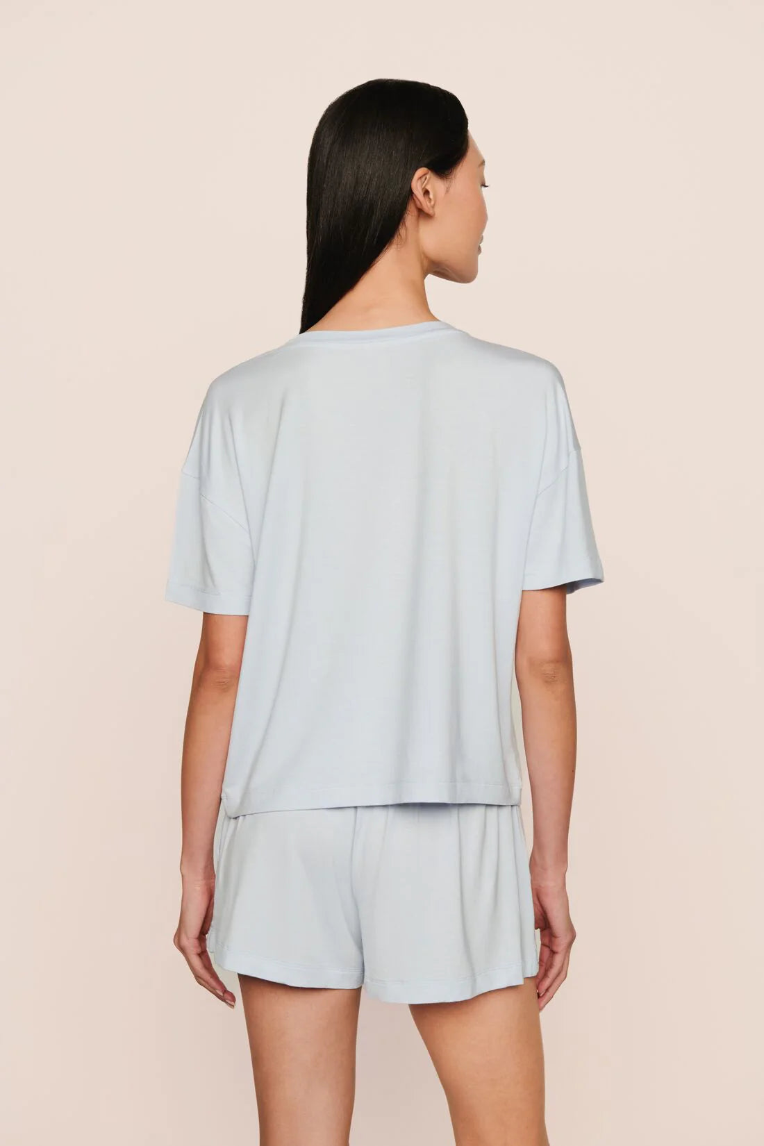 Gisele TENCEL™ Modal Everyday T-Shirt Sleepwear Eberjey
