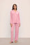 Gisele TENCEL™ Modal Long PJ Set Sleepwear Eberjey
