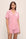 Gisele TENCEL™ Modal Relaxed Short PJ Set Sleepwear Eberjey
