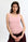 Becca Tank Tops Eliza Faulkner