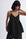 Camille Tank Top Shirts & Tops Eliza Faulkner