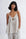 Camille Tank Top Shirts & Tops Eliza Faulkner